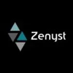 Zenyst