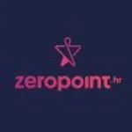 Zeropoint