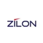 Zilon International, Inc.