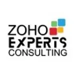 Zoho Experts Consulting