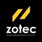 Zotec Soft