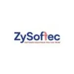 ZySoftec