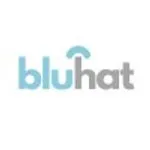 bluhat