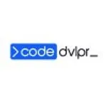 codedvlpr