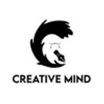 creativemind.com.pk