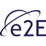 e2e