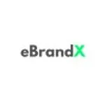 eBrandX