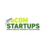 eCOMSTARTUPS