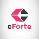 eForte