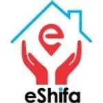 eShifa