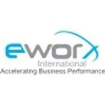 eWorx International