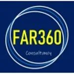 far360consultancy