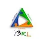 i3RL Private Limited