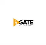 iGate Technologies Pakistan