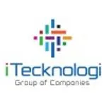 iTecknologi Group