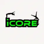 icore Builders