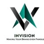 invisiondcc