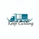 keep Carting Logistics LLC