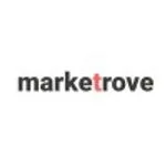 marketrove