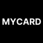 mycard.pk