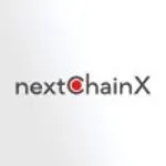 nextChainX