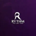 rythm led bulb organisation