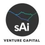 sAi Venture Capital