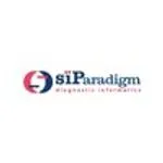 siParadigm Diagnostic Informatics