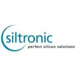 sitronic solution