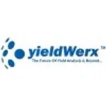 yieldWerx Semiconductor