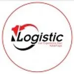 1LOGISTIC