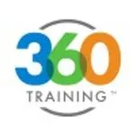 360training