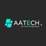 AATECH