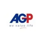 AGP Limited
