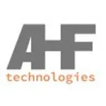 AHF Technologies