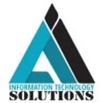 AIIT Solutions