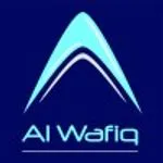 AL WAFIQ GLOBAL PVT LTD