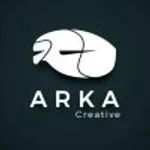 ARKA Creative