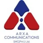 ARXA Communications