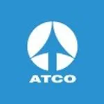 ATCO Laboratories Limited