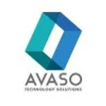 AVASO Technology Solutions