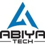 Abiya Tech