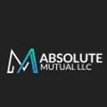 Absolute Mutual, LLC