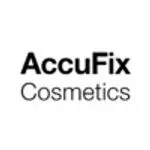 AccuFix Cosmetics Pvt. Ltd.