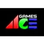 Ace Games Studio