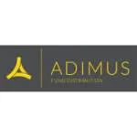 Adimus Chemicals Trading