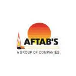 Aftab Group of Companies