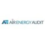 Air Energy Audit