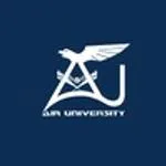 Air University