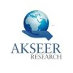 Akseer Research